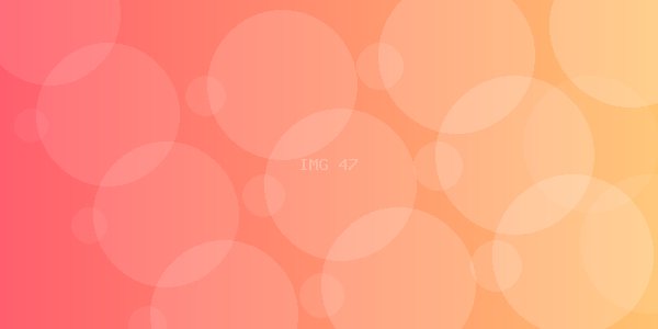 软件开发技术创新与应用前景