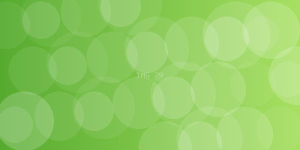 永泰科技有限公司分享系统集成成功案例