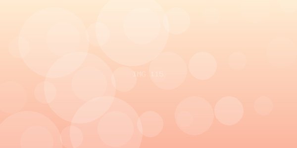 佳茂科技有限公司教你如何做好系统集成质量管理