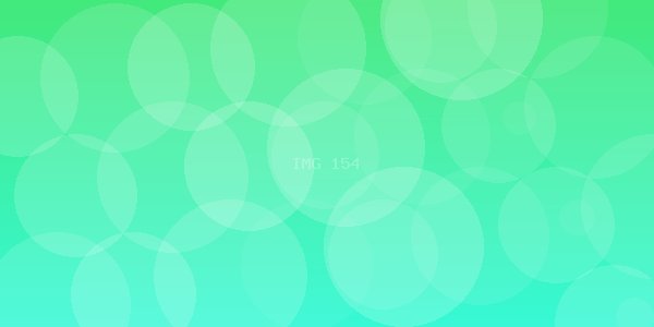 恒兴环保科技有限公司分享：固废处理常见问题解答