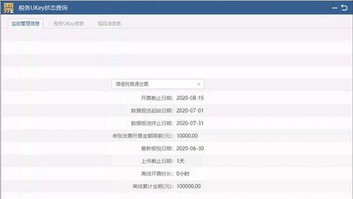 突发 12月征期延长 税局紧急通知,申报方式大改 本月起..